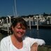 Cheryl Wieseler (@cwieseler65) Twitter profile photo