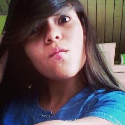 Sigueme :*