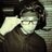 Profile Picture of Juan James Pablo (@@CulturedMC) on Twitter