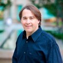 Matthew Gross - @GMattyG - Twitter