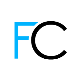 faithcreates's profile picture. FaithCreates Inc. は関西・神戸を拠点に活動する、Web アプリケーションや iPhone / Android アプリケーションを開発している会社です。twitter では弊社最新情報をお届けいたします！