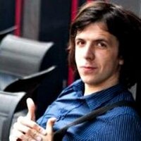 Petr Cífka (@cival_) 's Twitter Profile