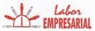 Somos empresa especializada en la prestación de servicios temporales, orientada a satisfacer las necesidades de nuestros clientes.