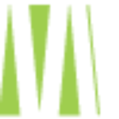 MMRHires's profile picture. Modeste Management Recruiting Inc. || Managenent&Executive Staffing || Helping people and businesses meet their full potential