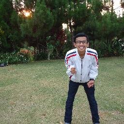 |Antek-antek GERENGSENG Baleendah|