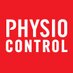 Physio-Control FR (@physiocontrolfr) Twitter profile photo