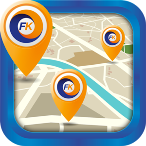 Alles over FlexKom, de officiële pagina van FlexBlog.nl. Voor trainingsmateriaal, business meetings, presentaties, video's en meer dat relevant is aan FlexKom.