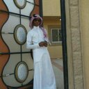 سند موسى (@05091662) Twitter