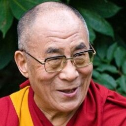 A Journey to the Heart of Kalachakra -Ladakh 2014 with His Holiness the Dalai Lama.This tour offers the rare opportunity to attend Kalalchakra in #Ladakh