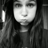 Micaela Botha (@micaela_botha) 's Twitter Profile