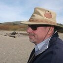 Steve Jubb - @Steve_SmartGrid - Twitter