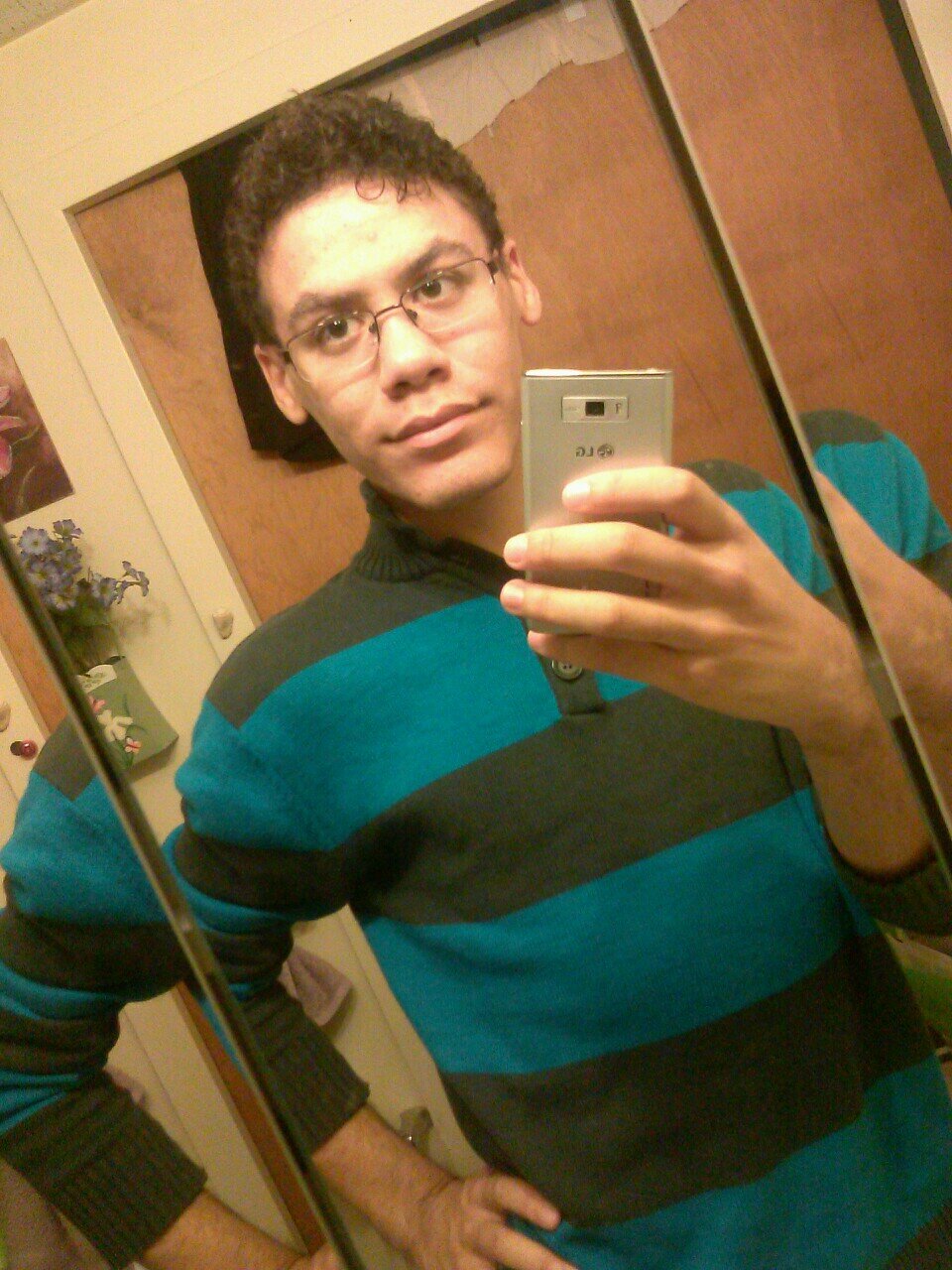 landen_all_day's profile picture. im landen and i love being me!!!! ya im a senior at bellaire! follow meeee!!!!!!!!!!!!! you betta follow me! drag queen on the side! kisses to my bitches!