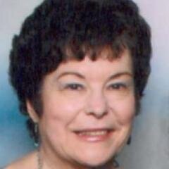 BeHealthyToo's profile picture. Professional Health-Weight Mgmt Coach-Ideas for Green Living-Disease Prevention-Self Improvement Junkie, Cake Decorator, Bowling, Weight Training, Having fun