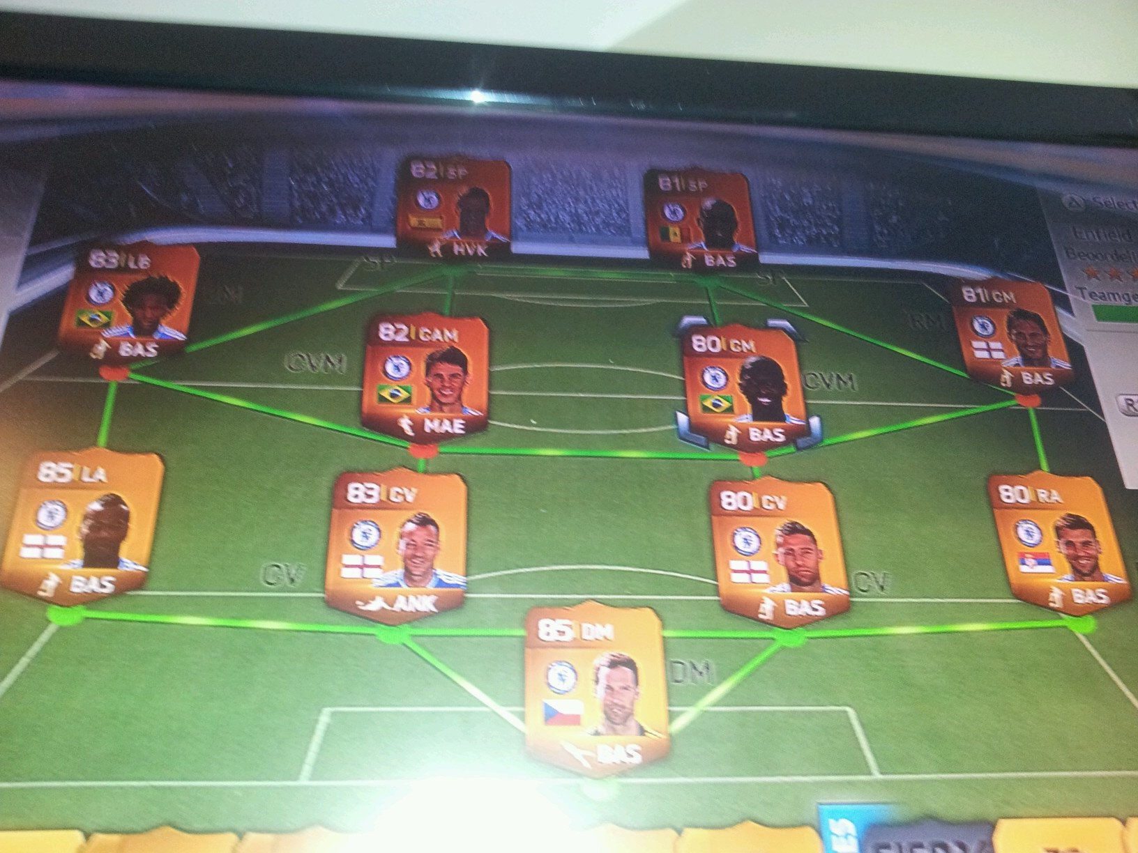 fifa 14 coinsverdubbelen