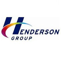 Henderson Group Jobs (@hendersonsjobs) 's Twitter Profile