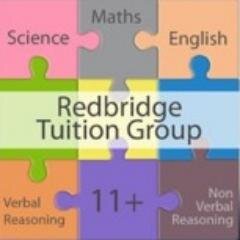We can help your child prepare for 7+, 11+, or Independent School examinations for schools abroad as well as in the UK
