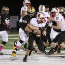 brad simonson - @brad_simonson - Twitter