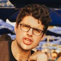 Tim Mahoney (@tim_mahoneyy) 's Twitter Profile
