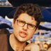 Tim Mahoney (@tim_mahoneyy) Twitter profile photo