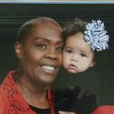 Rita Hay - @rhay767912 - Twitter