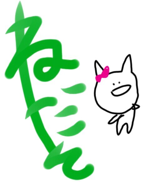 ねこたそฅ^•ω•^ฅさんのプロフィール画像