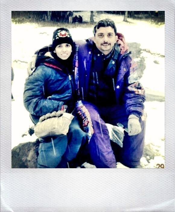 bharatkataria's profile picture. learning, what is google