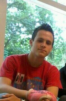 love my best girlfriend @xxxilseee sdfe3  3 17/joure/sc heerenveen/formule 1.  best friend prutser @jeffrey_hamstra
