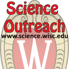 sciencewiscedu Profile Picture