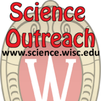 science.wisc.edu (@sciencewiscedu) 's Twitter Profile