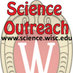 science.wisc.edu (@sciencewiscedu) Twitter profile photo