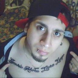 Youtuber meen, dale que juntamos gente