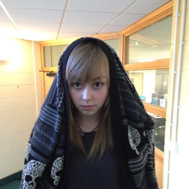 ThingsOnCeryn's profile picture. A dedicated page to putting things on Ceryn