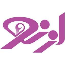 scia_isf's profile picture. 