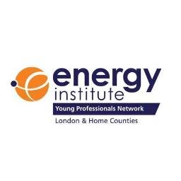 The YPN is part of the Energy Institute acting as ‘the hub for tomorrow’s energy leaders.’
Check out the link below to book your place at our next event!