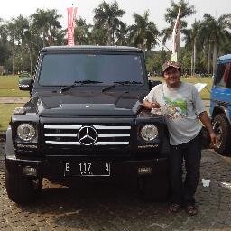 smart and funny skill,