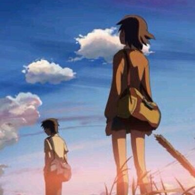 佐藤