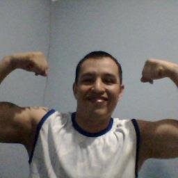 defensor de la patria ..mi correo es rogger3009@hotmail.com y mi face es rogger moore si tu buscas lo mismo hay q conocernos