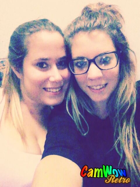 coralcabezuelos's profile picture. 