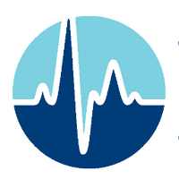 CSO(Health)Scotland (@cso_scotland) 's Twitter Profile