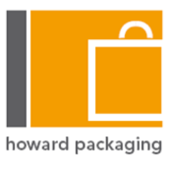 Looking for the perfect #packaging design for your business? At Howard Packaging, LLC, our #custompackaging design solutions will make your business stand out!