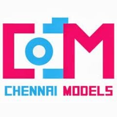 Chennai Models is a online modeling agency and booking for male,female and child models for print media ,video album anchoring and more.