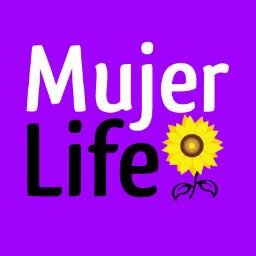 Cuenta oficial de MujerLife. Una comunidad para la mujer de hoy: un medio femenino para informarse, comprar y reivindicar. ¡Estamos juntas! #mujer #femenino