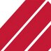 UFARM (@ufarm_nebraska) Twitter profile photo