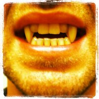 Chris Crash (@chr1s_cra5h) 's Twitter Profile