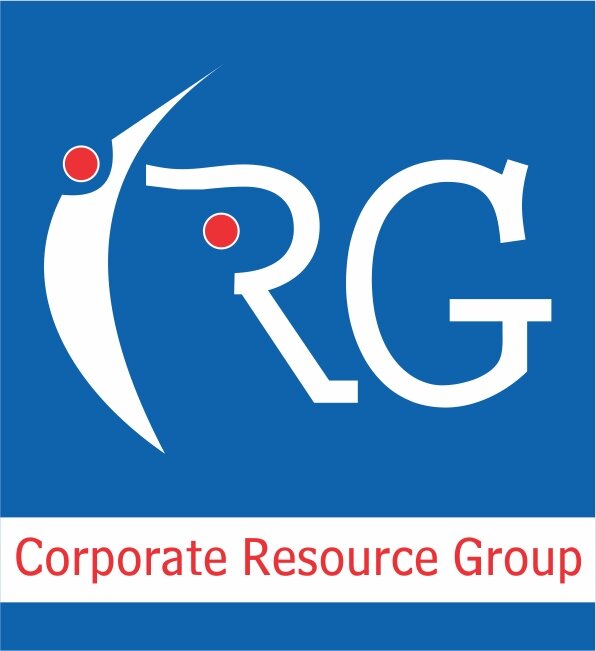 CRG specializes in Executive, Middle and Senior Level Manpower Placements.  We also take up Turnkey projects on case to case basis. http://t.co/zYTPVO2axN