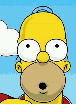 Homerland_'s profile picture. ⚡mamardu09@zbd.gg