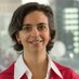 Deborah K. Holmes (@deborahkholmes) Twitter profile photo Deborah K. Holmes (@deborahkholmes) Twitter profile photo