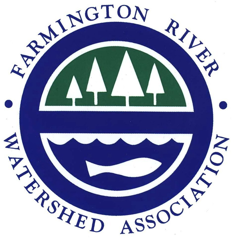 Protecting and restoring the Farmington River and watershed through research, education, and advocacy since 1953. Lover of otters.