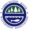 FRWA_ORG's profile picture. Protecting and restoring the Farmington River and watershed through research, education, and advocacy since 1953. Lover of otters.