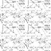 数学的に愛を叫ぶアカウントです。数学と私どっちが大事なの？
